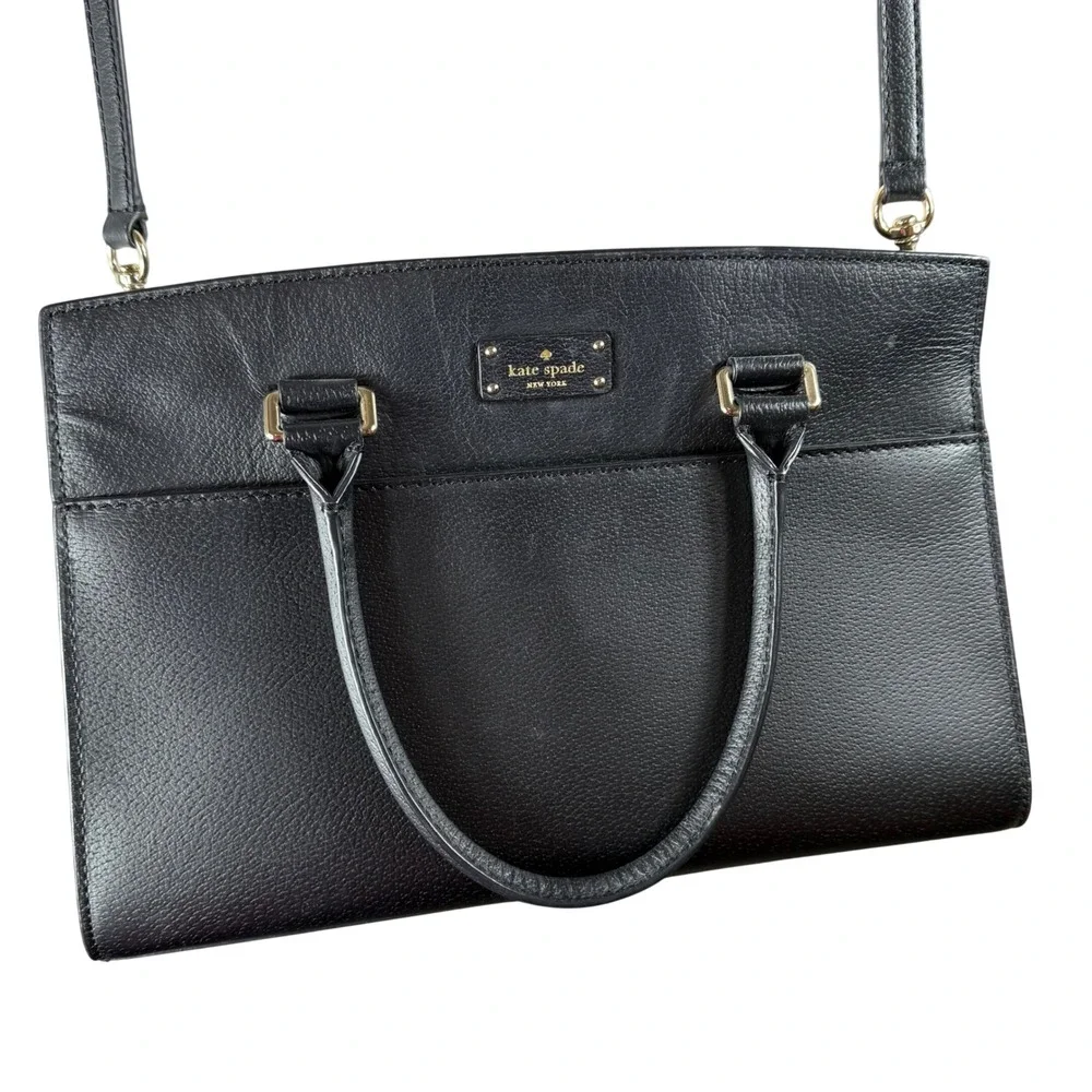 kate spade kate spade
